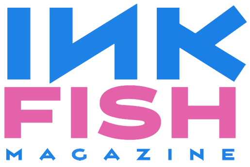 Inkfish